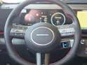 Hyundai Kona 1.6 T-GDi N Line 4WD