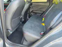 Hyundai Kona 1.6 T-GDi N Line 4WD