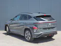 Hyundai Kona 1.6 T-GDi N Line 4WD