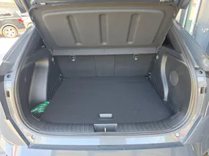 Hyundai Kona 1.6 T-GDi N Line 4WD