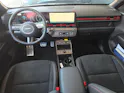 Hyundai Kona 1.6 T-GDi N Line 4WD