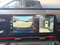 Hyundai Kona 1.6 T-GDi N Line 4WD