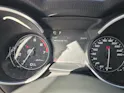 Alfa Romeo Stelvio 2.0 Super Q4