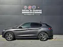 Alfa Romeo Stelvio 2.0 Super Q4