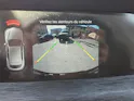 Alfa Romeo Stelvio 2.0 Super Q4