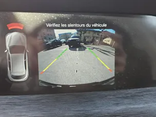 Alfa Romeo Stelvio 2.0 Super Q4