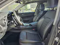 Alfa Romeo Stelvio 2.0 Super Q4