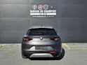 Alfa Romeo Stelvio 2.0 Super Q4