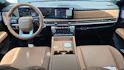 Hyundai Santa Fe 1.6 HEV Vert 4WD