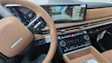 Hyundai Santa Fe 1.6 HEV Vert 4WD