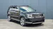 Hyundai Santa Fe 1.6 HEV Vert 4WD