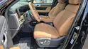 Hyundai Santa Fe 1.6 HEV Vert 4WD