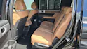 Hyundai Santa Fe 1.6 HEV Vert 4WD