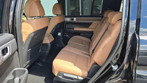 Hyundai Santa Fe 1.6 HEV Vert 4WD