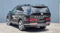 Hyundai Santa Fe 1.6 HEV Vert 4WD