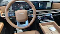 Hyundai Santa Fe 1.6 HEV Vert 4WD