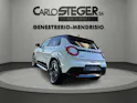 Nissan Micra 52kWh Advance