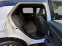 Nissan Micra 52kWh Advance