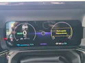 Nissan Micra 52kWh Advance