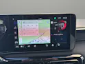 Nissan Micra 52kWh Advance
