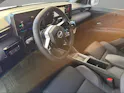 Nissan Micra 52kWh Advance