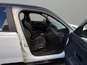 Nissan Micra 52kWh Advance