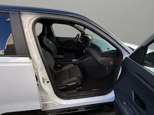 Nissan Micra 52kWh Advance