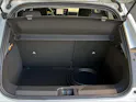 Nissan Micra 52kWh Advance