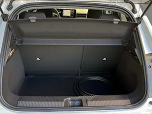 Nissan Micra 52kWh Advance