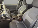 Nissan Micra 52kWh Advance