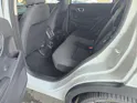 Honda HR-V 1.5i-MMD Elegance