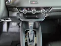 Honda HR-V 1.5i-MMD Elegance