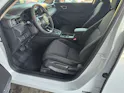 Honda HR-V 1.5i-MMD Elegance