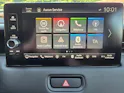 Honda HR-V 1.5i-MMD Elegance