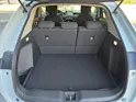 Honda HR-V 1.5i-MMD Elegance