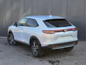 Honda HR-V 1.5i-MMD Elegance