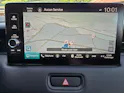 Honda HR-V 1.5i-MMD Elegance