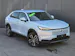 Honda HR-V 1.5i-MMD Elegance