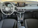 Honda HR-V 1.5i-MMD Elegance