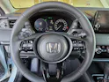 Honda HR-V 1.5i-MMD Elegance