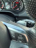 Audi RS3 Sportback 2.5 TFSI quattro S-tronic *FRISCH MFK* LEDER* 19"ALU*INOX ENDSCHALLDÄMPFER*