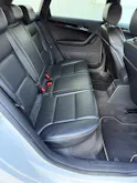 Audi RS3 Sportback 2.5 TFSI quattro S-tronic *FRISCH MFK* LEDER* 19"ALU*INOX ENDSCHALLDÄMPFER*