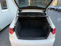 Audi RS3 Sportback 2.5 TFSI quattro S-tronic *FRISCH MFK* LEDER* 19"ALU*INOX ENDSCHALLDÄMPFER*