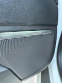 Audi RS3 Sportback 2.5 TFSI quattro S-tronic *FRISCH MFK* LEDER* 19"ALU*INOX ENDSCHALLDÄMPFER*