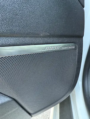 Audi RS3 Sportback 2.5 TFSI quattro S-tronic *FRISCH MFK* LEDER* 19"ALU*INOX ENDSCHALLDÄMPFER*