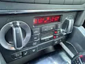 Audi RS3 Sportback 2.5 TFSI quattro S-tronic *FRISCH MFK* LEDER* 19"ALU*INOX ENDSCHALLDÄMPFER*