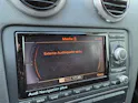 Audi RS3 Sportback 2.5 TFSI quattro S-tronic *FRISCH MFK* LEDER* 19"ALU*INOX ENDSCHALLDÄMPFER*