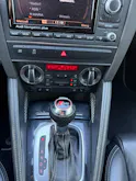 Audi RS3 Sportback 2.5 TFSI quattro S-tronic *FRISCH MFK* LEDER* 19"ALU*INOX ENDSCHALLDÄMPFER*
