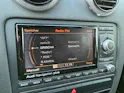 Audi RS3 Sportback 2.5 TFSI quattro S-tronic *FRISCH MFK* LEDER* 19"ALU*INOX ENDSCHALLDÄMPFER*