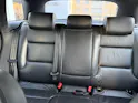 Audi RS3 Sportback 2.5 TFSI quattro S-tronic *FRISCH MFK* LEDER* 19"ALU*INOX ENDSCHALLDÄMPFER*